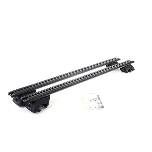 Portatutto originale smart #5 HY11 | QAP6608224917