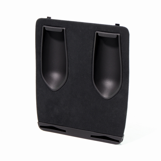 Portavasos para copas de champán Clase S Maybach Z223 | A2238102202