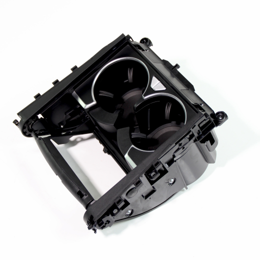Portavasos Cupholder GLE 167 Mercedes-Benz | A1678109903