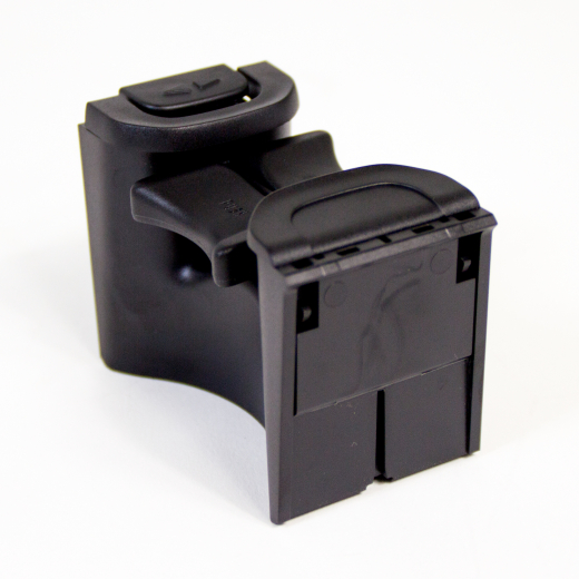 Portavasos EQA H243 Original Mercedes-Benz | A1778100401-H243