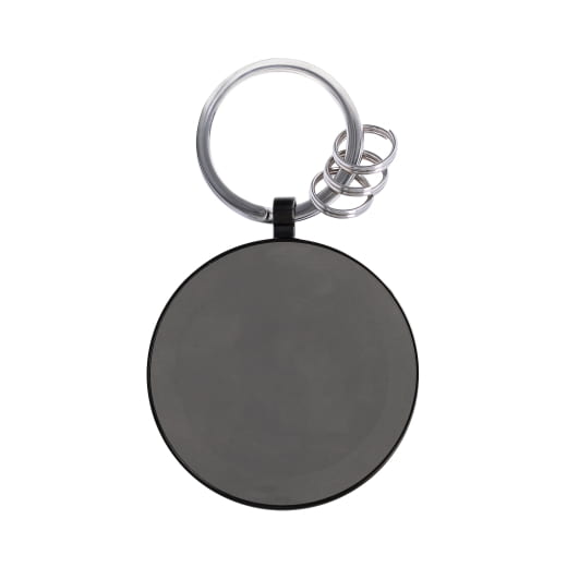Porte-clés cache roue de secours Classe G | B67960044