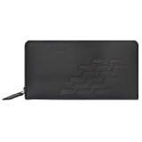 Portefeuille femme original Mercedes-AMG