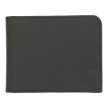 Portemonnee zwart Originele Mercedes-Benz Collection | B66959384