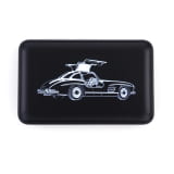 Power bank 300 SL illuminated wireless charging magnetic 10,000 mAh