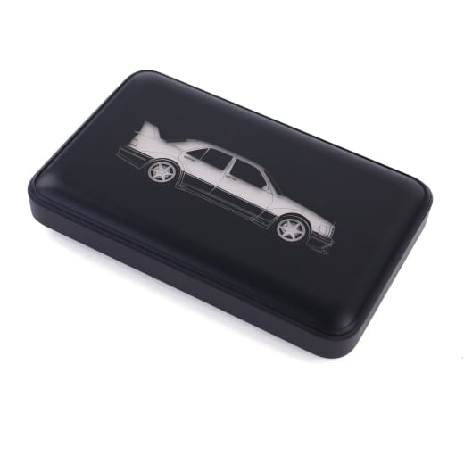Powerbank 190 Evo beleuchtet Wireless Charging magnetisch 10000 mAh  | GM-Powerbank-190E