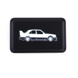 Powerbank 190 Evo beleuchtet Wireless Charging magnetisch 10.000 mAh