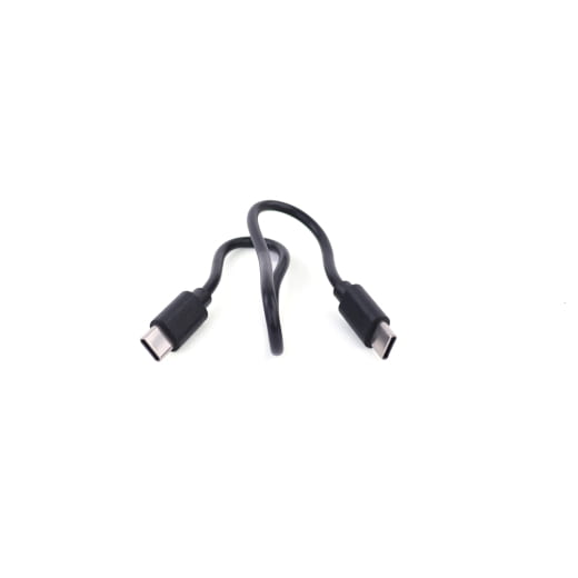 Powerbank CLA C174 illuminato con ricarica wireless magnetica 10000 mAh | GM-Powerbank-C174