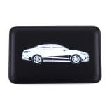 Powerbank CLA C174 verlicht Wireless Charging magnetisch 10.000 mAh