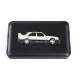 Powerbank 190 Evo illuminato ricarica wireless magnetica 10.000 mAh