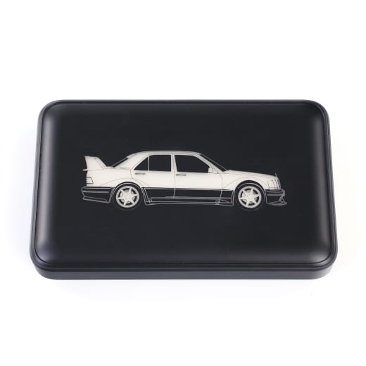 Powerbank 190 Evo illuminato ricarica wireless magnetica 10000 mAh  | GM-Powerbank-190E