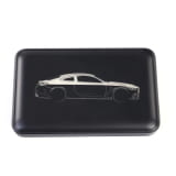 Powerbank CLE illuminato con ricarica wireless magnetica 10.000 mAh