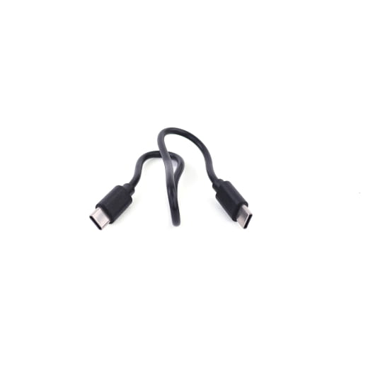 Powerbank CLE beleuchtet Wireless Charging magnetisch 10000 mAh  | GM-Powerbank-CLE