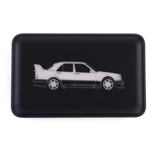 Powerbank 190 Evo iluminada con carga inalámbrica magnética de 10000 mAh  | GM-Powerbank-190E