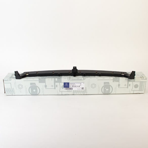 3e feu stop GLK X204 original Mercedes-Benz | A2048201256