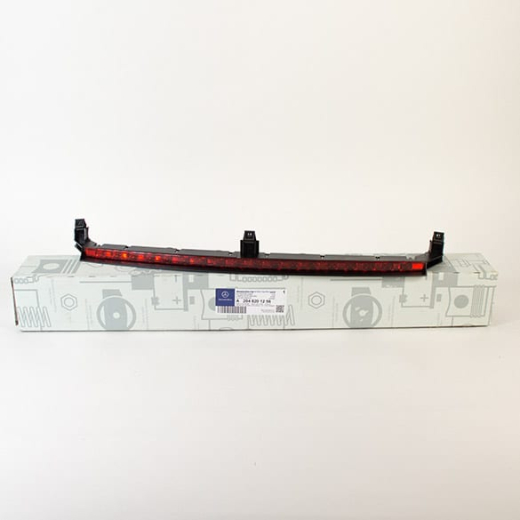 3e feu stop GLK X204 original Mercedes-Benz | A2048201256