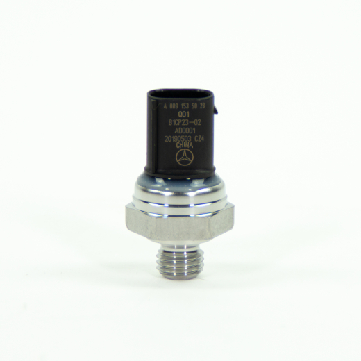 Genuine Mercedes-Benz pressure sensor OM642 A0091535028 | A0091535028