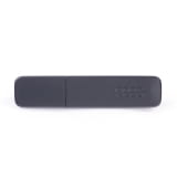 Originale Audi Design diffusore profumo deodorante ambiente orientale stick profumato nero