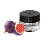 Profumo Air-Balance 1001 MOOD flacone Originale Mercedes-Benz