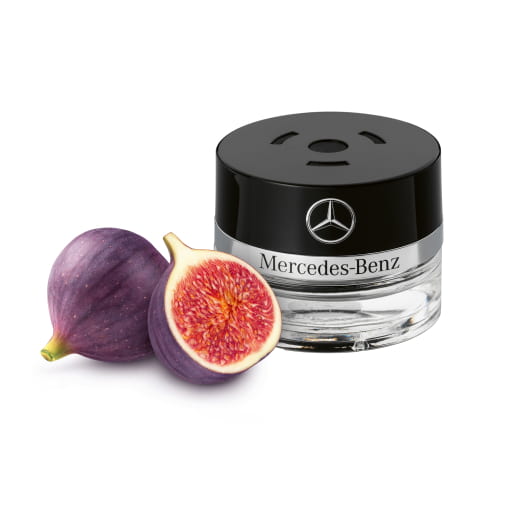 Profumo Air-Balance 1001 MOOD Originale Mercedes-Benz | A1678992100
