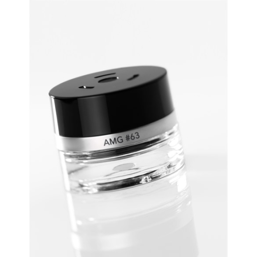Profumo Air-Balance AMG #63 flacone originale Mercedes-Benz | A2908991300