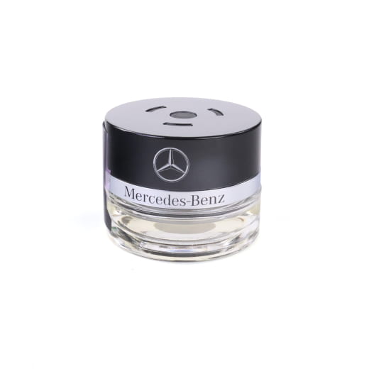 Profumatore Mercedes-Benz Air-Balance FOREST MOOD flacone | A0008995900
