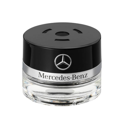 Profumo Air-Balance No.6 MOOD Linen originale Mercedes-Benz A2978990000 | A2978990000