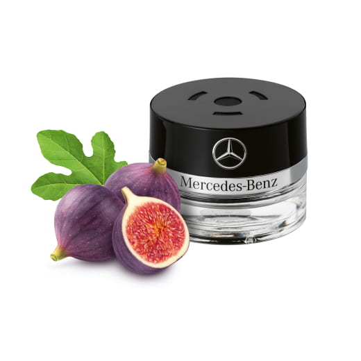 Profumo Air-Balance No.6 MOOD Linen originale Mercedes-Benz A2978990000 | A2978990000