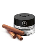 Profumo Air-Balance No. 6 MOOD mimosa flacone originale Mercedes-Benz
