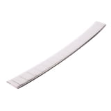 Protection coffre voiture en acier inoxydable C-Klasse S206 T-Modell AMG WEYER