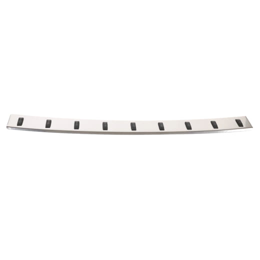Protection coffre voiture Mercedes-Benz C-Klasse S205 T-Modell WEYER | WY82007