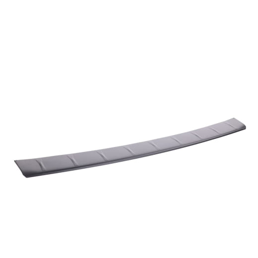 Protection de seuil de coffre Mercedes-Benz Classe E S214 T-Modell WEYER | WY81365