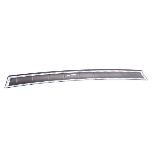 Protection de seuil de coffre Mercedes-Benz Classe E S214 T-Modell WEYER | WY81365