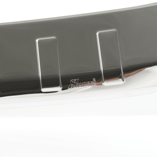Schätz protection coffre voiture C-Klasse S206  | LS8002068S