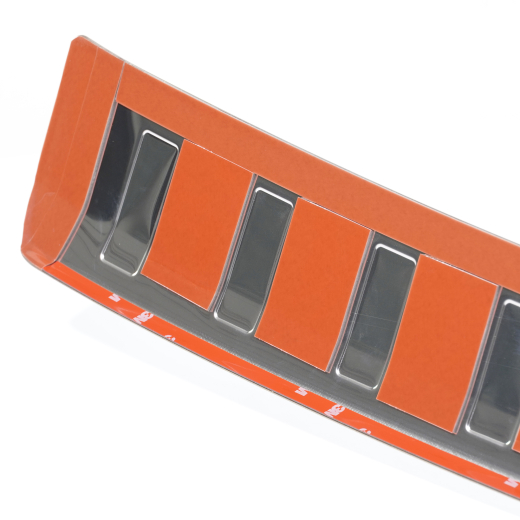 Schätz protection coffre voiture C-Klasse S206  | LS8002068S