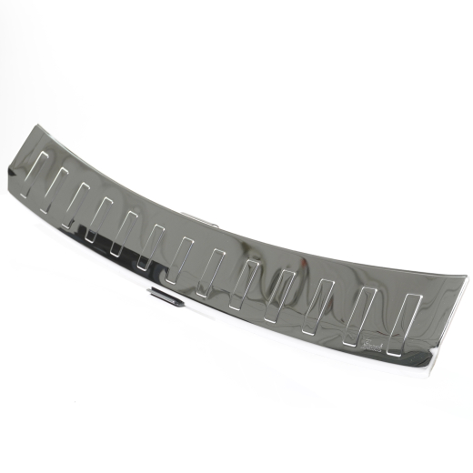 Schätz protection coffre voiture C-Klasse S206  | LS8002068S