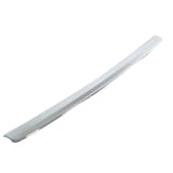 Protection de seuil de chargement chromée E-Klasse S214 T-Modell Original Mercedes-Benz