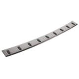 Protection de seuil de coffre WEYER Classe C S205 break MAX PROTECT