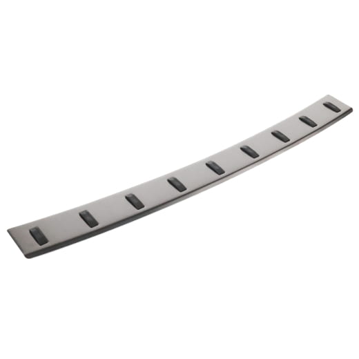 Protection de seuil de coffre WEYER Classe C S205 break MAX-PROTECT | WY84007