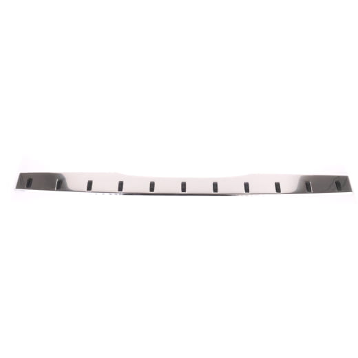 Protection de seuil de coffre Mercedes-Benz V-Klasse Vito W447 WEYER | WY82028