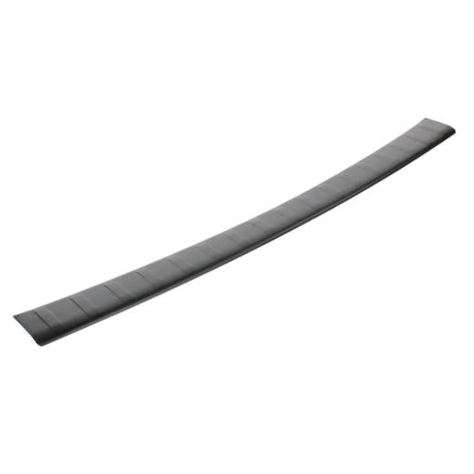 Protection de seuil de coffre Mercedes-Benz Classe E S213 break WEYER | WY81315