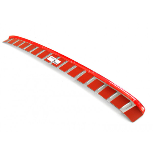 Protection de seuil de chargement Schätz C-Klasse W206 Limousine  | LS8000206A