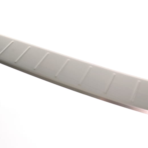 Protección del borde de carga acero inoxidable cepillado Kia Ceed CD original Kia | J7274ADE00BR