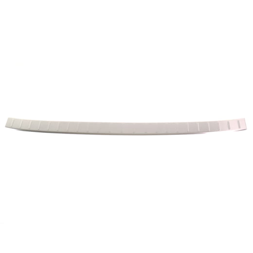 Protección del borde de carga acero inoxidable cepillado Kia Ceed CD original Kia | J7274ADE00BR