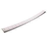 Protector de borde de carga acero inoxidable Clase E S213 T-model WEYER