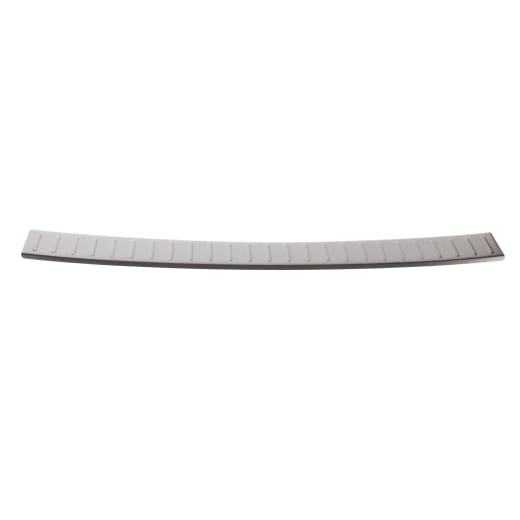Protector del borde de carga Mercedes-Benz Clase C S205 familiar WEYER | WY43117