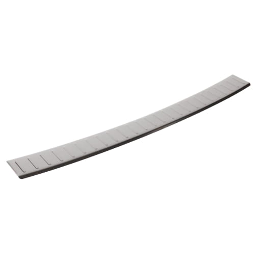 Protector del borde de carga Mercedes-Benz Clase C S205 familiar WEYER | WY43117