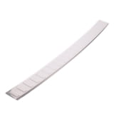 Protector maletero coche de acero inoxidable VW T6 T6.1 WEYER