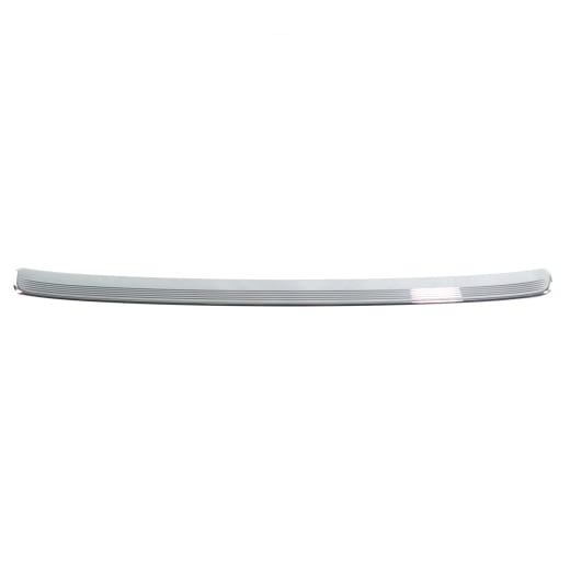 Protector de umbral de carga cromado Clase E W214 berlina Mercedes-Benz | A2146932900-W214