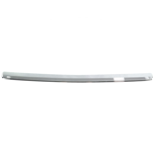 Protector del borde de carga cromado Clase E S214 T-Modell Original Mercedes-Benz | A2146933000
