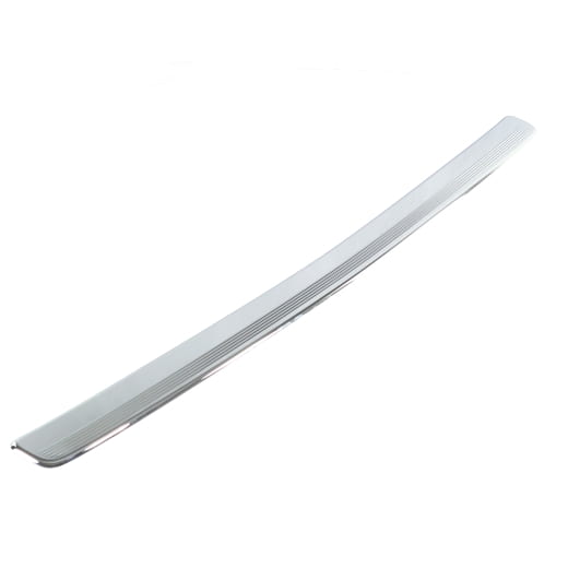 Protector del borde de carga cromado Clase E S214 T-Modell Original Mercedes-Benz | A2146933000